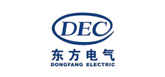 6-東方電器.jpg